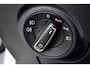 SEAT Ibiza 1.0 TSI FR Business Intense LED Clima Cruise CarPlay LMV