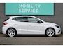 SEAT Ibiza 1.0 TSI FR Business Intense LED Clima Cruise CarPlay LMV