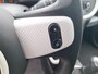 Renault Twingo 1.0 SCe Collection Airco | Cruise control