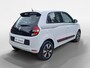 Renault Twingo 1.0 SCe Collection Airco | Cruise control