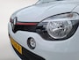 Renault Twingo 1.0 SCe Collection Airco | Cruise control