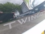 Renault Twingo 1.0 SCe Collection Airco | Cruise control
