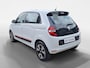 Renault Twingo 1.0 SCe Collection Airco | Cruise control