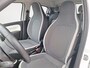 Renault Twingo 1.0 SCe Collection Airco | Cruise control