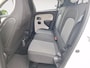 Renault Twingo 1.0 SCe Collection Airco | Cruise control