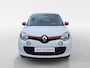 Renault Twingo 1.0 SCe Collection Airco | Cruise control