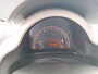 Renault Twingo 1.0 SCe Collection Airco | Cruise control