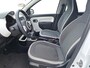 Renault Twingo 1.0 SCe Collection Airco | Cruise control