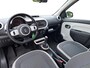 Renault Twingo 1.0 SCe Collection Airco | Cruise control
