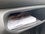 Renault Twingo 1.0 SCe Collection Airco | Cruise control