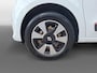 Renault Twingo 1.0 SCe Collection Airco | Cruise control