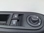 Renault Twingo 1.0 SCe Collection Airco | Cruise control
