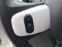 Renault Twingo 1.0 SCe Collection Airco | Cruise control