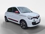 Renault Twingo 1.0 SCe Collection Airco | Cruise control