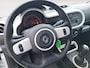 Renault Twingo 1.0 SCe Collection Airco | Cruise control