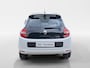 Renault Twingo 1.0 SCe Collection Airco | Cruise control