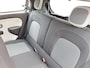 Renault Twingo 1.0 SCe Collection Airco | Cruise control