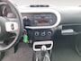 Renault Twingo 1.0 SCe Collection Airco | Cruise control