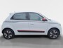 Renault Twingo 1.0 SCe Collection Airco | Cruise control
