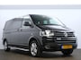 Volkswagen Transporter 2.0 TDI L2H1 4Motion DC Highline Aut.