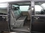 Volkswagen Transporter 2.0 TDI L2H1 4Motion DC Highline Aut.