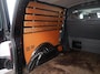 Volkswagen Transporter 2.0 TDI L2H1 4Motion DC Highline Aut.