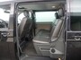 Volkswagen Transporter 2.0 TDI L2H1 4Motion DC Highline Aut.