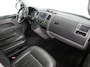 Volkswagen Transporter 2.0 TDI L2H1 4Motion DC Highline Aut.