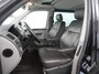 Volkswagen Transporter 2.0 TDI L2H1 4Motion DC Highline Aut.