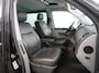 Volkswagen Transporter 2.0 TDI L2H1 4Motion DC Highline Aut.