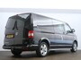 Volkswagen Transporter 2.0 TDI L2H1 4Motion DC Highline Aut.