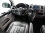 Volkswagen Transporter 2.0 TDI L2H1 4Motion DC Highline Aut.