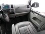 Volkswagen Transporter 2.0 TDI L2H1 4Motion DC Highline Aut.