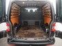 Volkswagen Transporter 2.0 TDI L2H1 4Motion DC Highline Aut.