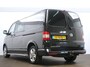 Volkswagen Transporter 2.0 TDI L2H1 4Motion DC Highline Aut.