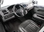 Volkswagen Transporter 2.0 TDI L2H1 4Motion DC Highline Aut.