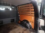Volkswagen Transporter 2.0 TDI L2H1 4Motion DC Highline Aut.