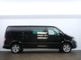 Volkswagen Transporter 2.0 TDI L2H1 4Motion DC Highline Aut.