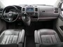 Volkswagen Transporter 2.0 TDI L2H1 4Motion DC Highline Aut.