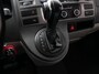 Volkswagen Transporter 2.0 TDI L2H1 4Motion DC Highline Aut.