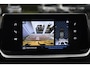 Peugeot 208 208 1.2 PureTech 100 Allure Pack/ virtueel cockpit