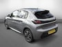 Peugeot 208 208 1.2 PureTech 100 Allure Pack/ virtueel cockpit