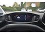 Peugeot 208 208 1.2 PureTech 100 Allure Pack/ virtueel cockpit