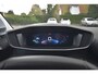 Peugeot 208 208 1.2 PureTech 100 Allure Pack/ virtueel cockpit