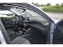 Peugeot 208 208 1.2 PureTech 100 Allure Pack/ virtueel cockpit