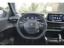 Peugeot 208 208 1.2 PureTech 100 Allure Pack/ virtueel cockpit