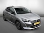 Peugeot 208 208 1.2 PureTech 100 Allure Pack/ virtueel cockpit