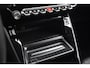 Peugeot 208 208 1.2 PureTech 100 Allure Pack/ virtueel cockpit