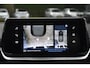 Peugeot 208 208 1.2 PureTech 100 Allure Pack/ virtueel cockpit