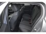 Peugeot 208 208 1.2 PureTech 100 Allure Pack/ virtueel cockpit